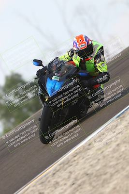 media/Nov-02-2025-Lets Ride (Sun) [[f7a3caa734]]/A Group/11am (Turn 2 Inside)/